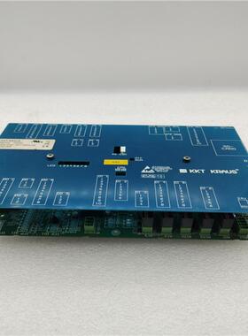 KKT KRAUS CHILLER 07450+E301869 ES1