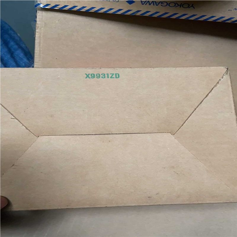 询价~ALE111-s51，ALR121-S50，alr1