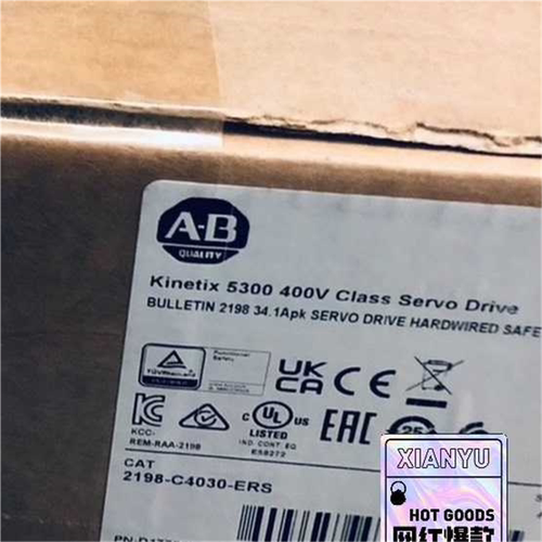 (议价)2198-C4030-ERS