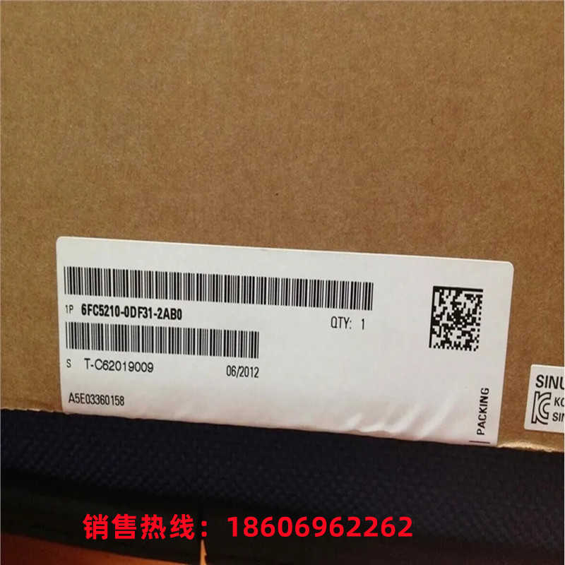 西门子PCU数控6FC5210-0DF22-0AA0 0DF31 0DF25 0DF3333 52 2AA0~