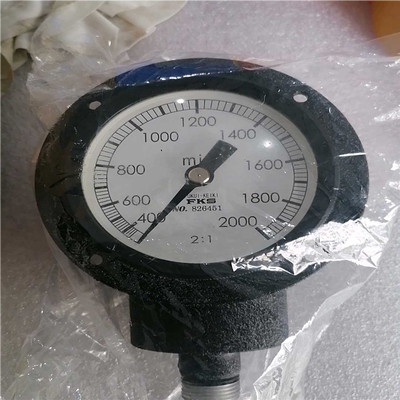 (询价)洋马转速表FKS 130605-91770