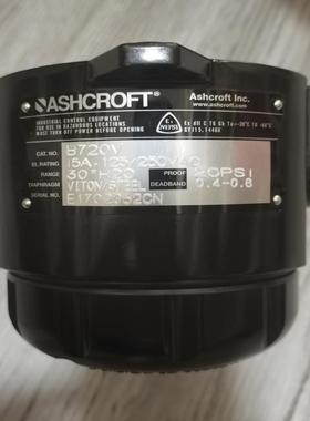 ASROFT（憨憨电子）