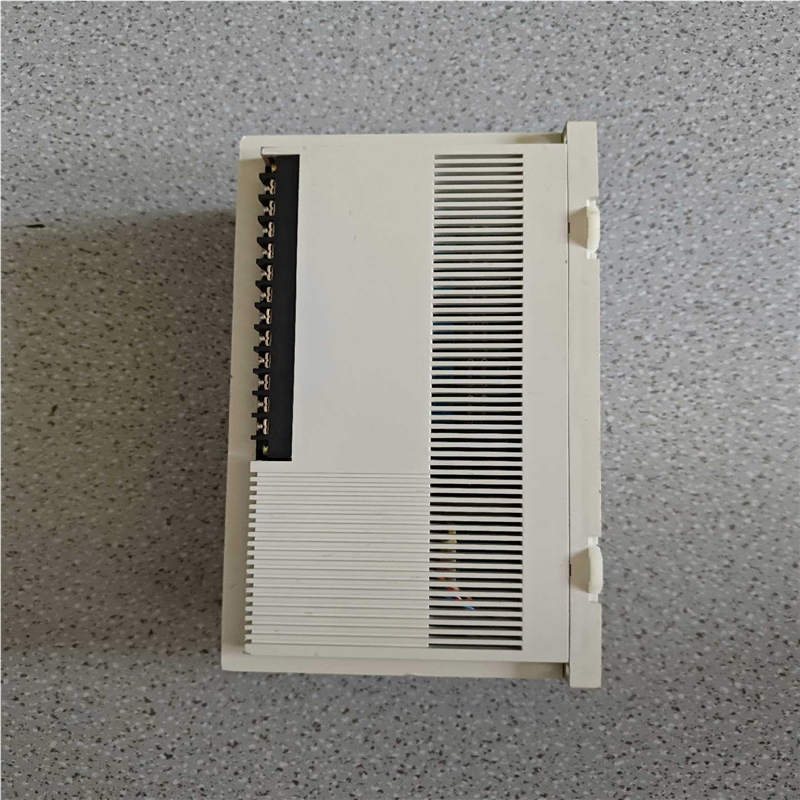 【汇生】95新AB罗克韦尔SLC100系列模块 SLC 100，型号【议价】