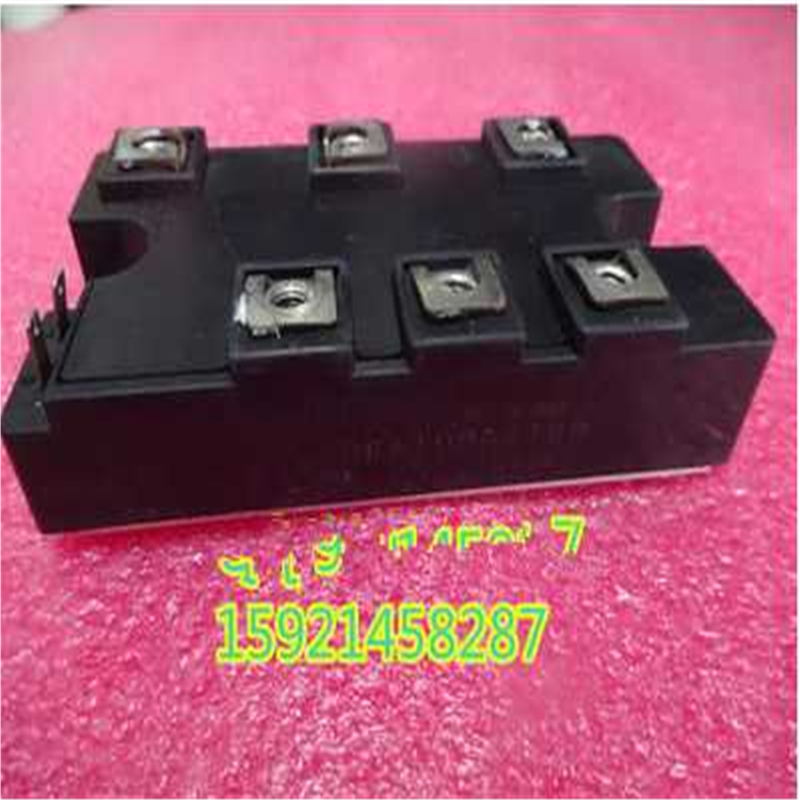 MDST100-16  DFA100BA160 DFA75BA160品质保证DFA50BA160~议价