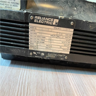 B420E 议 1326AB Bradley Allen