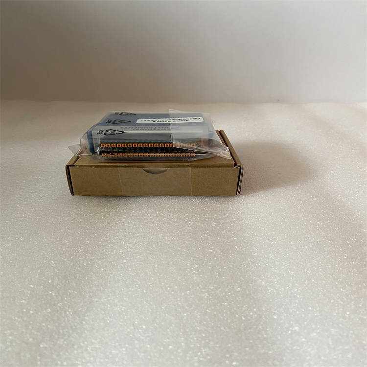 【汇生】NI9216模块卡件NI－9216拍前联系【议价】