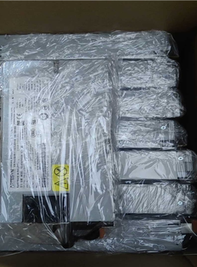 IBM 01AF592 700-013875-0000 70（基数电子）