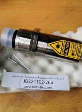 德国SENSORTHERM SIRIUS SI16 0300议价