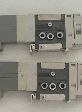 【顺庆】SMC电磁阀SZ3260K-5LOZC6/SZ3260k-5【议价】