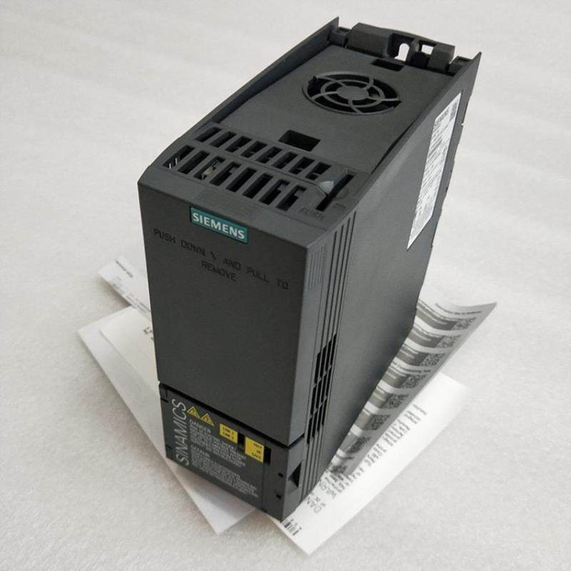 议~6SL3210-1KE11/12/13/14/15/17/1