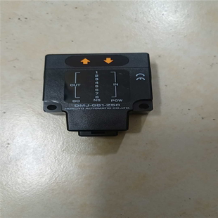 无包装 议 Z50 GB1 库存未上机北阳光电DMJ