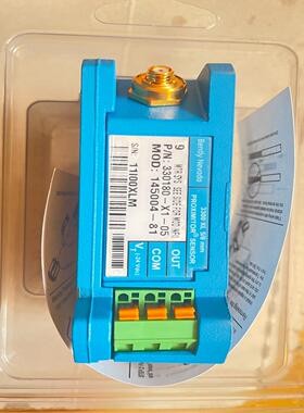 议~本特利前置器330180-X1-05  MOD：145004