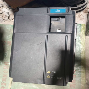 議價 可以聯系我價格 匯川變頻器外殼合適用3037kW需要