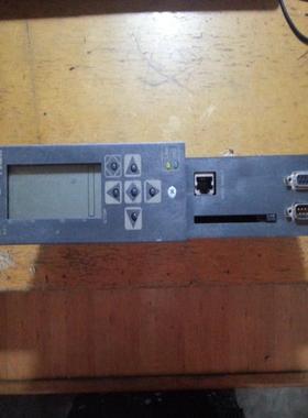 菲尼克斯INTERBUS IBS S7 400 ETH DSCI-T 通讯处理器