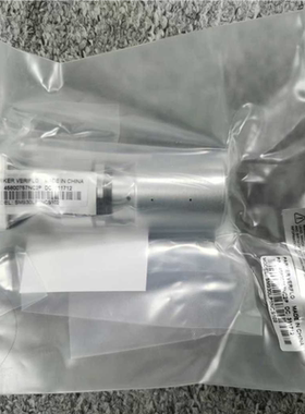 SM930LP1NCS102 气门,产品编号:（咳咳电子）