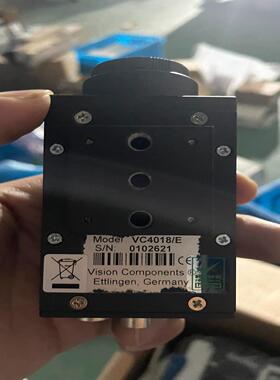 德国/Vision Components VC4018/E（憨憨电子）