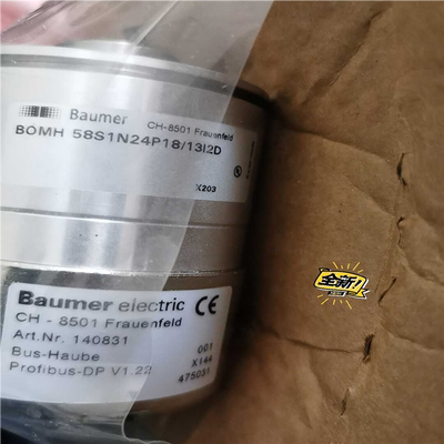 （议价）-8501 Frauenfeld