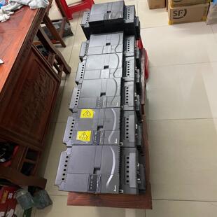 耶耶电子 VFD150E43A 台达15KW 变频器