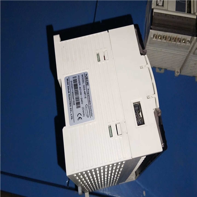 （议价）信捷XD3-48T-E，充新