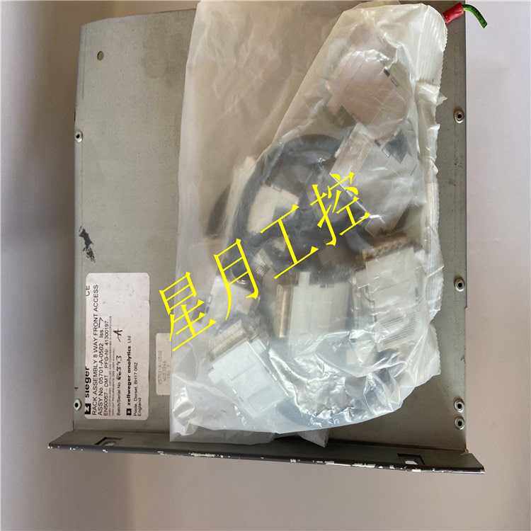 【汇生】05701-A-0502  HONEYWELL模块卡件现货需【议价】