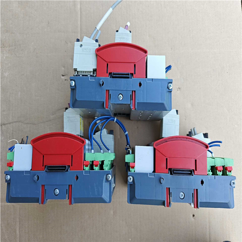 德国贝格霍夫RDC2-Centrm500K//00(崽崽配件）