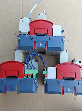 德国贝格霍夫RDC2-Centrm500K//00（憨憨电子）