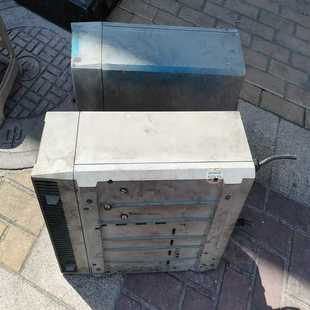 branson 940bc拆机美国必能信943bc 947b 耶耶电子