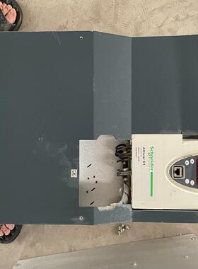 议~ATV61HD45N4Z  45KV-60HP