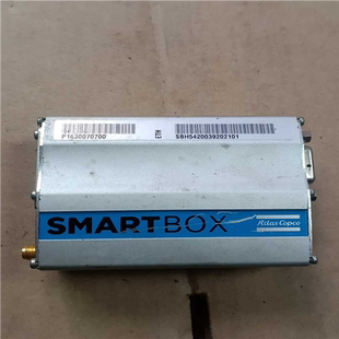 (议价)拉斯N7NQ2687