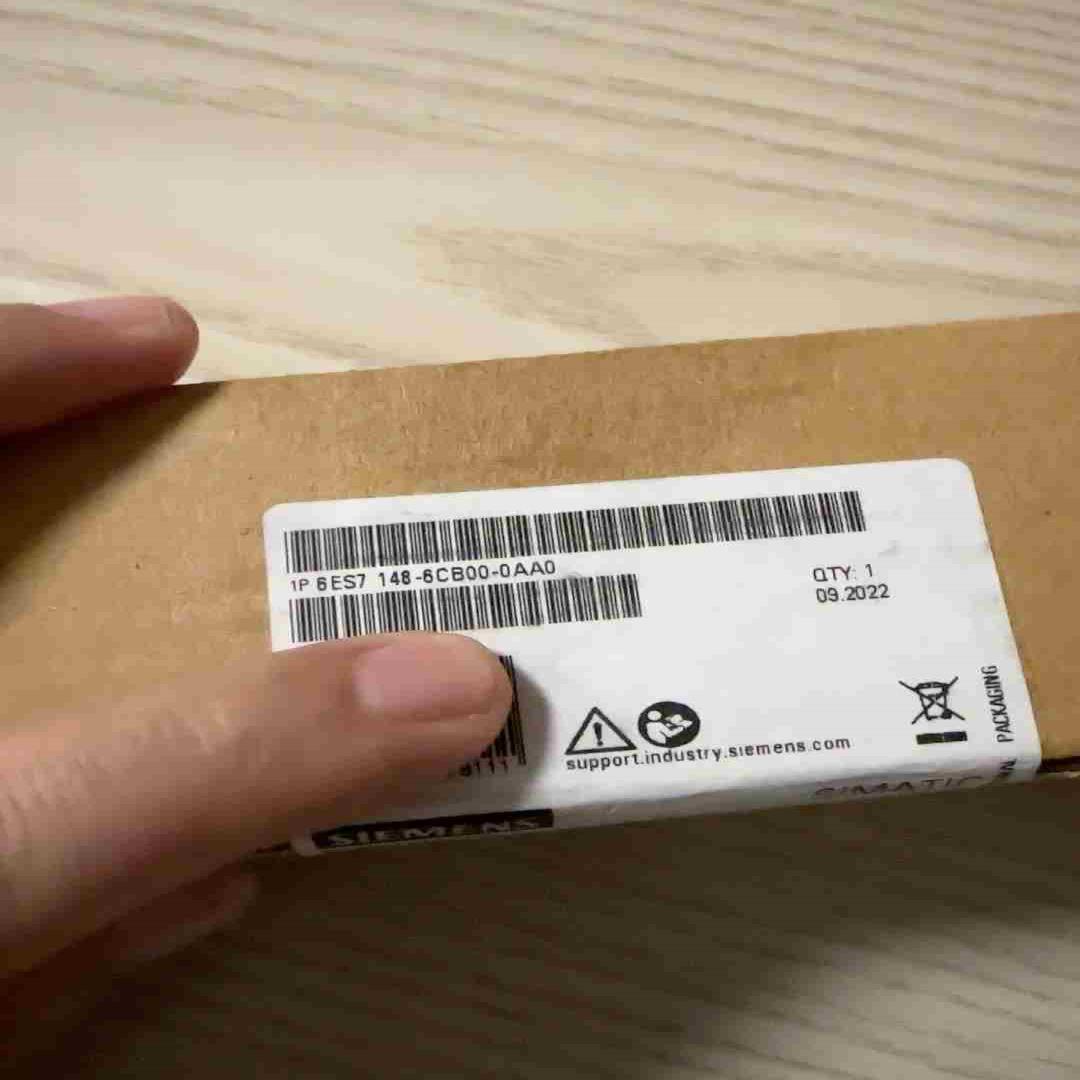 6ES7148-6CB00-0AA0 议价议价