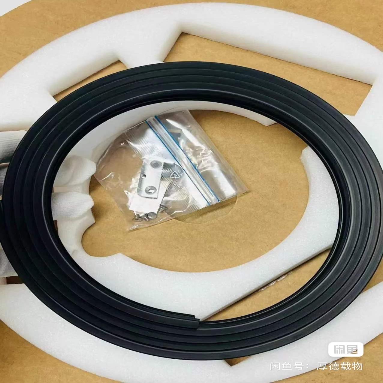 【顺庆】海德汉光栅尺 LIDA407【议价】