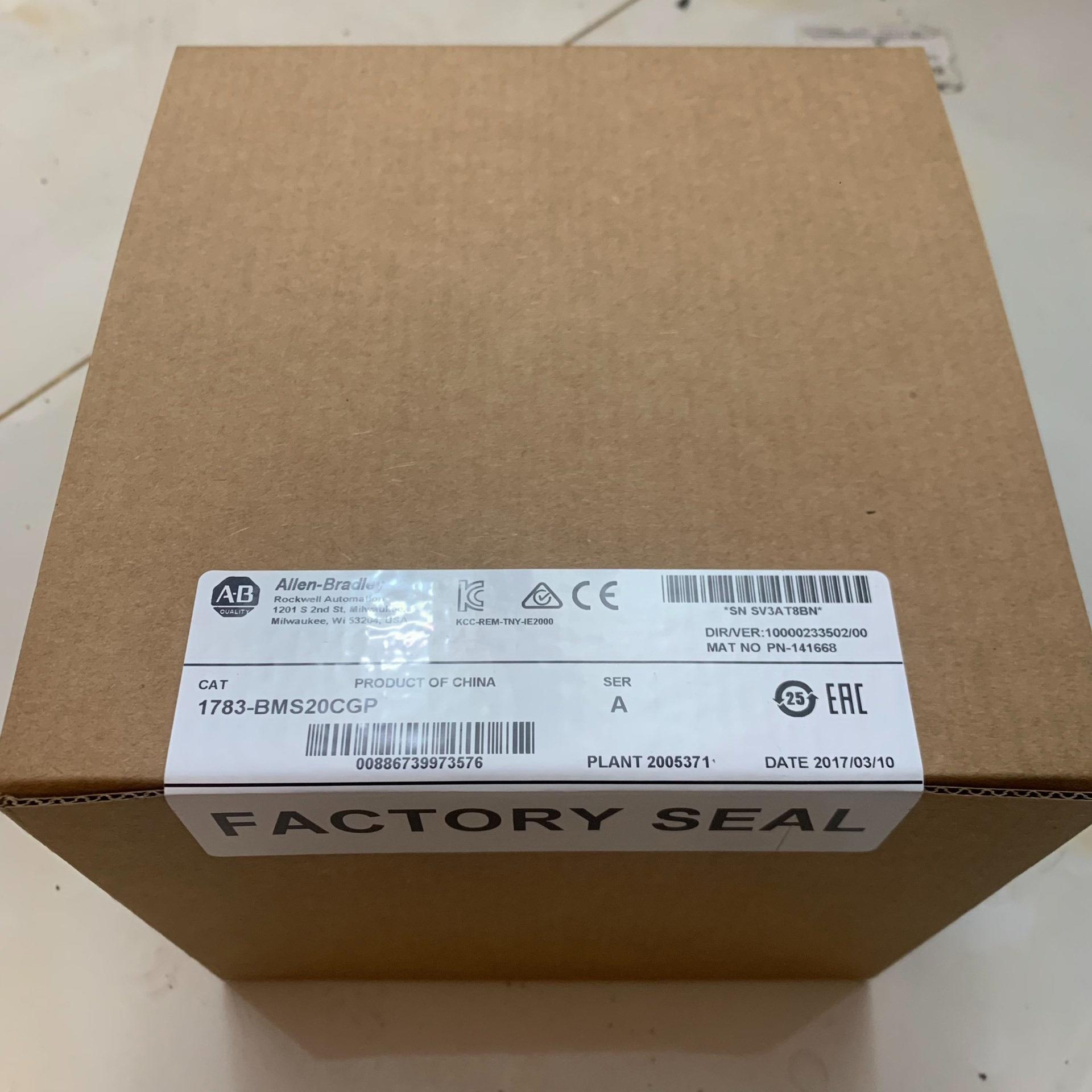 （议价）83-HMS4C4CGN现货秒发