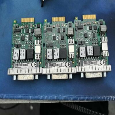 【汇生】8BAC0120.000-1      包好无包装  。未用【议价】