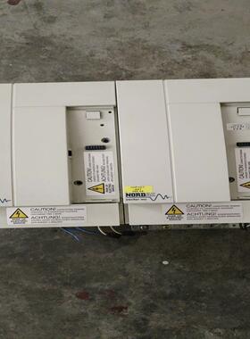 (询价)D-22941  诺德变频器，