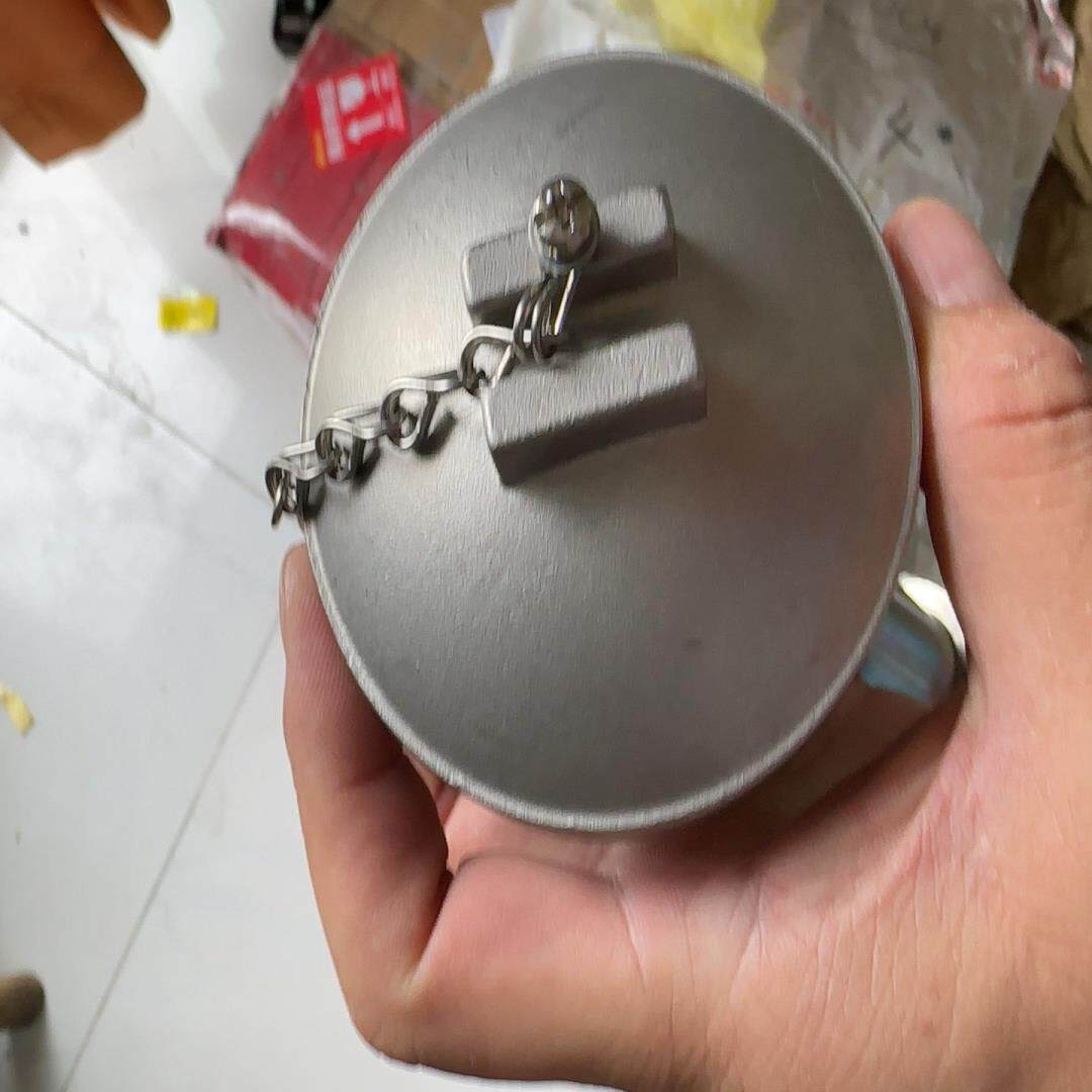 （议价）ANCE 温度计  温度探头