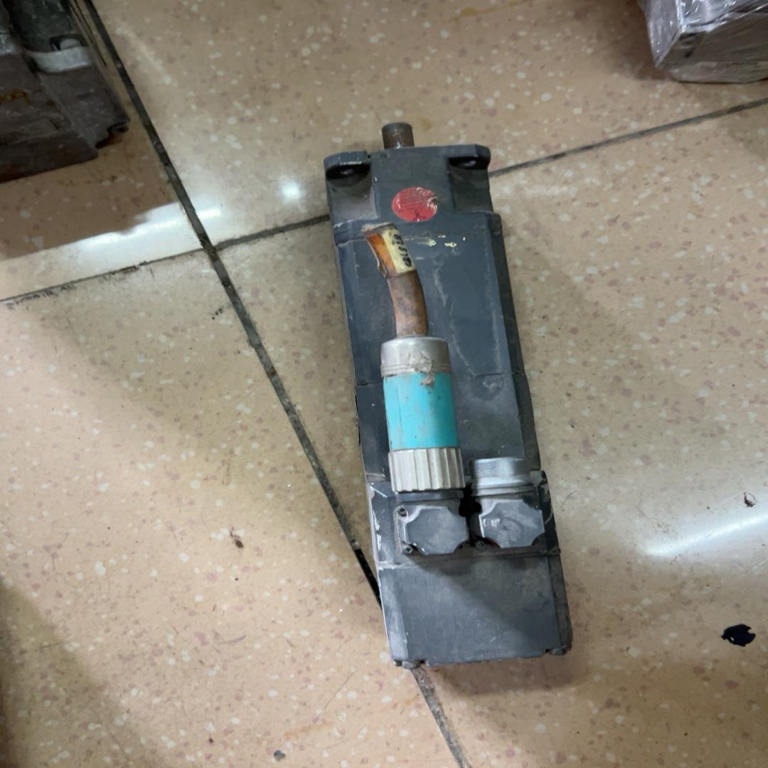 电机1FT6034-1AK71-3EH1货功能议价