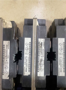 MBN1200F33F-C 模块~议价