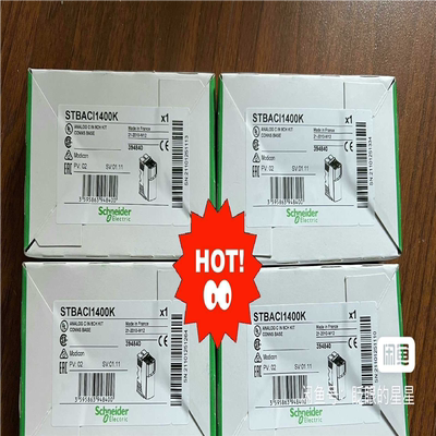 STBDDO3705KC STBDDO3705全新原装正品（瓠子电子）