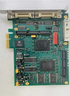 SILICONSOFTWARE microEnable IV~议价