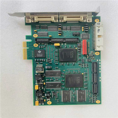 SILICONSOFTWARE microEnable IV~议价