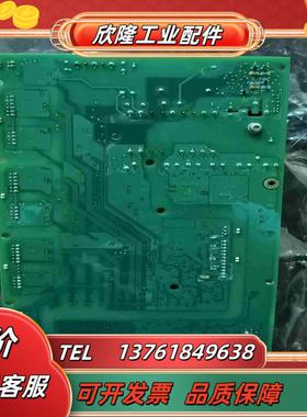 ZINT-571   ACS530580880驱动板议价议价