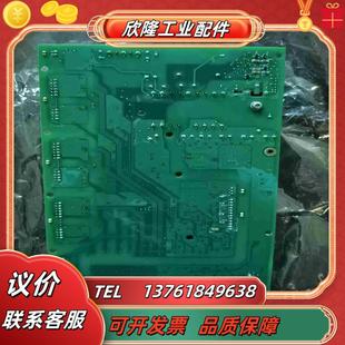 ZINT ACS530580880驱动板议价议价 571