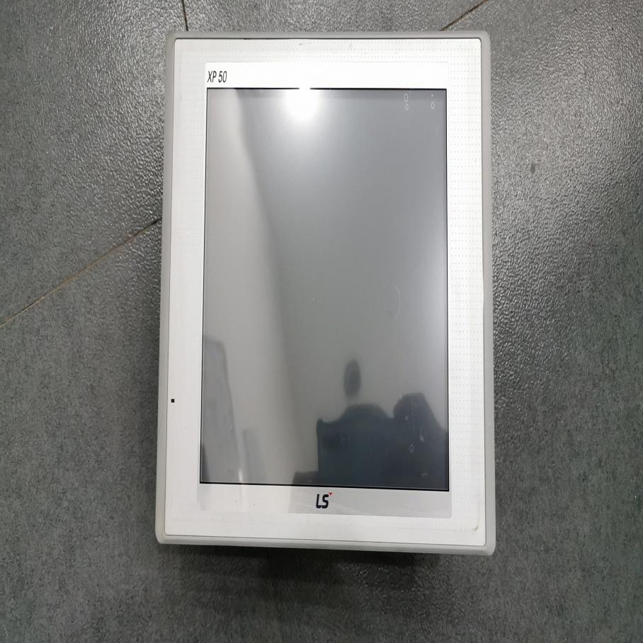 XP30-TTA/DC XP40-TTE/DC iXP70-TTA/AC/XP80-TTA/AC LS触摸屏~议