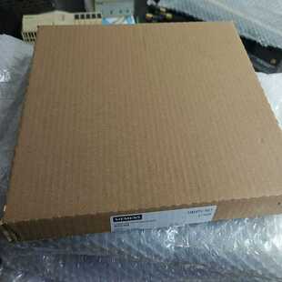 只有盒子和盘 1ex30盒子一个带一张盘 议 443