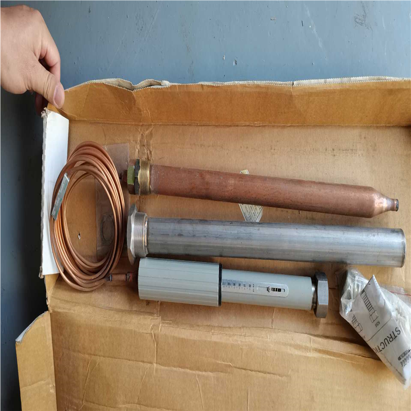 温度调节器 V2  V4  V8（崽载电子）