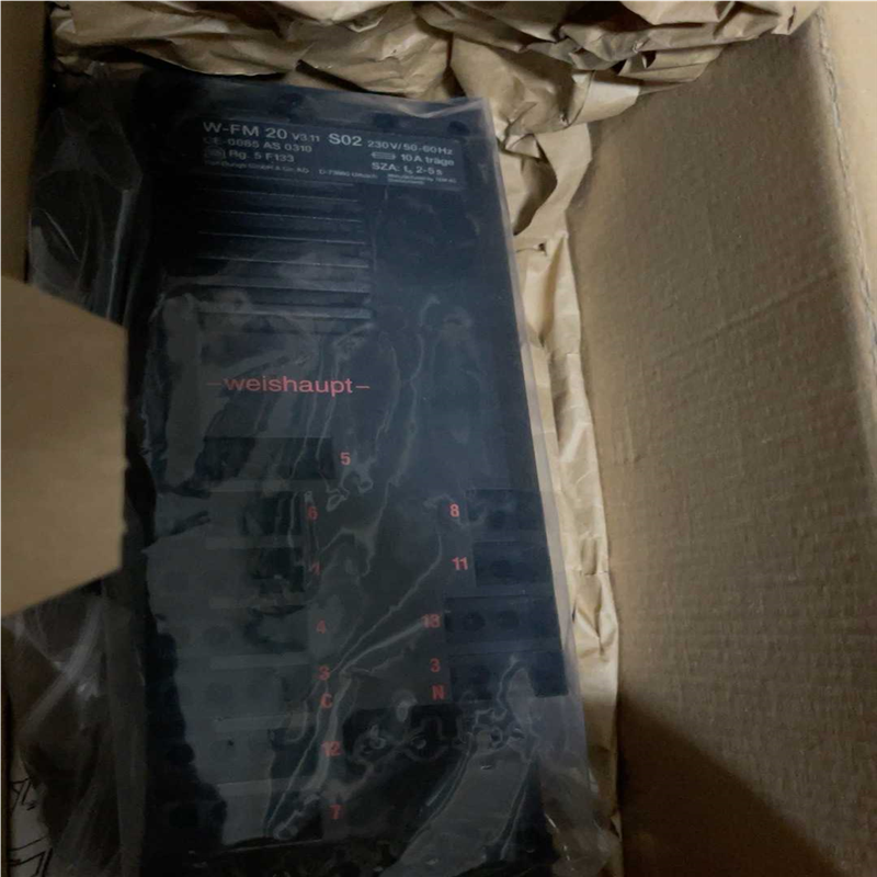 威索W-FM20V311 S02议价