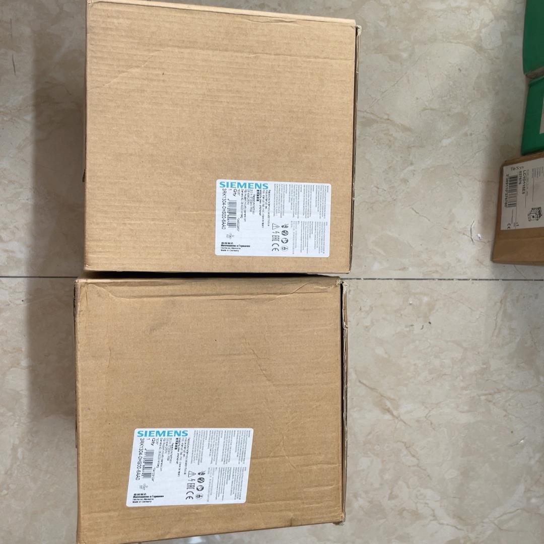 3RK1304-0HS00-6AA0 ~询价