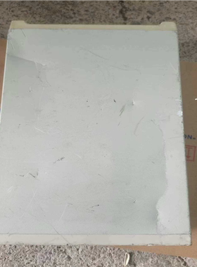 【汇生】BK Precision美国百科1786B线性电源。通电正常【议价】