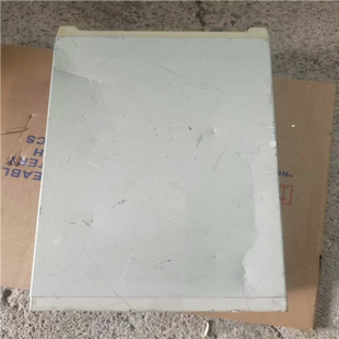 【汇生】BK Precision美国百科1786B线性电源。通电正常【议价】