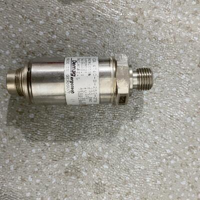 (询价)HDA 4740-B-250-278